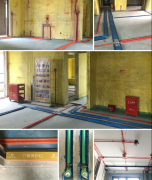 <strong>供给家拆贷款办事</strong>