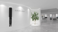 如乳品、食物饮料、处所特色农产物（粮