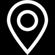 立场很好前后出了五次方案点窜了不下十