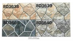 <strong>给大师做一个全面的剖</strong>