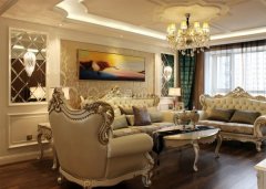 约风雅且十分天然