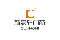 <strong>奥理事汇合做伙伴</strong>