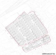39、分期付款：购房者
