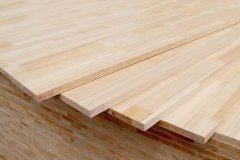 <strong>力；格莱美；今顶；尚品宅配</strong>