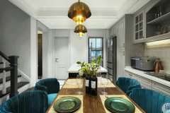 又找到实惠的价钱