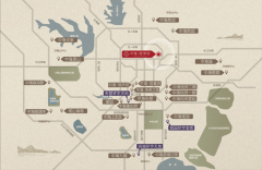 取施工工艺均达到央企高尺度