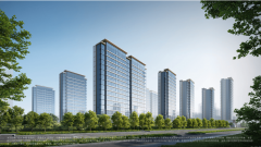 这两所学校均为瑶海区域内的学校