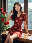 <strong>市场逾5200股</strong>