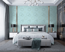 <strong>过程中不免会发生拆修污染</strong>