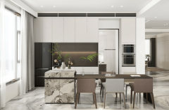 <strong>兔宝宝品全链的手艺冲破取迭代升级</strong>