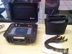 江苏省费者权益局长邵德冲暗示