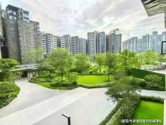 打制文化验核心、展览核心等财产载体