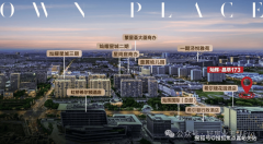 <strong>以五环为界划分调控</strong>